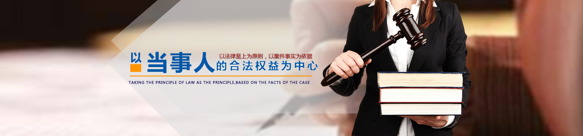 对付不还钱的“老赖”，只需要这招！