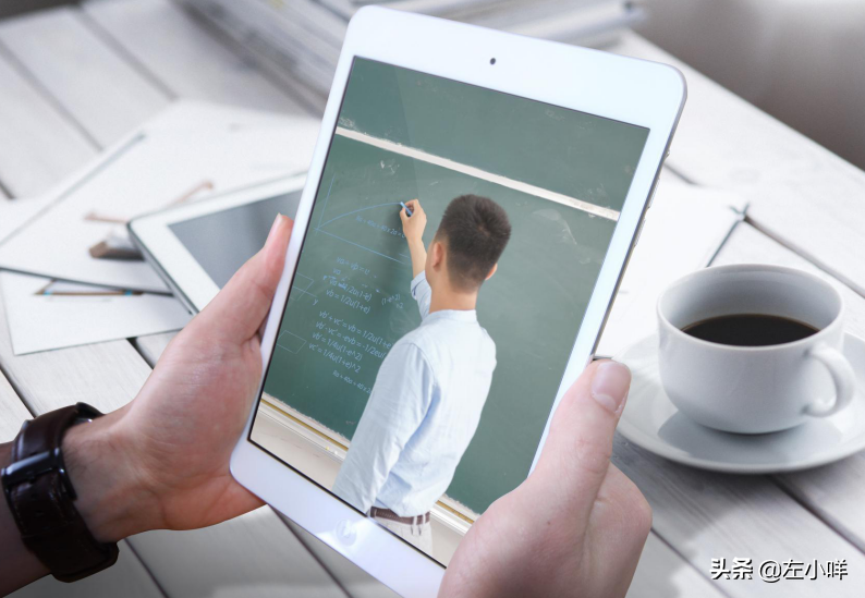 成人高考到底有用没用？