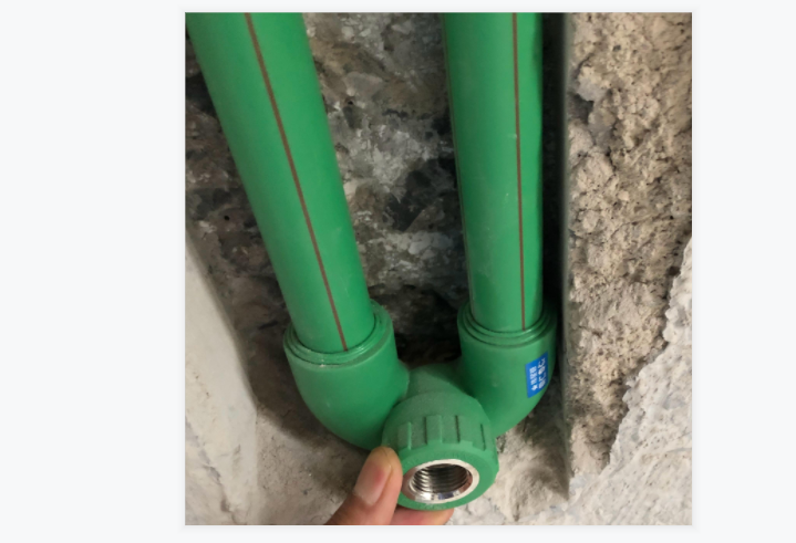 热水器回水管的走法有哪些？