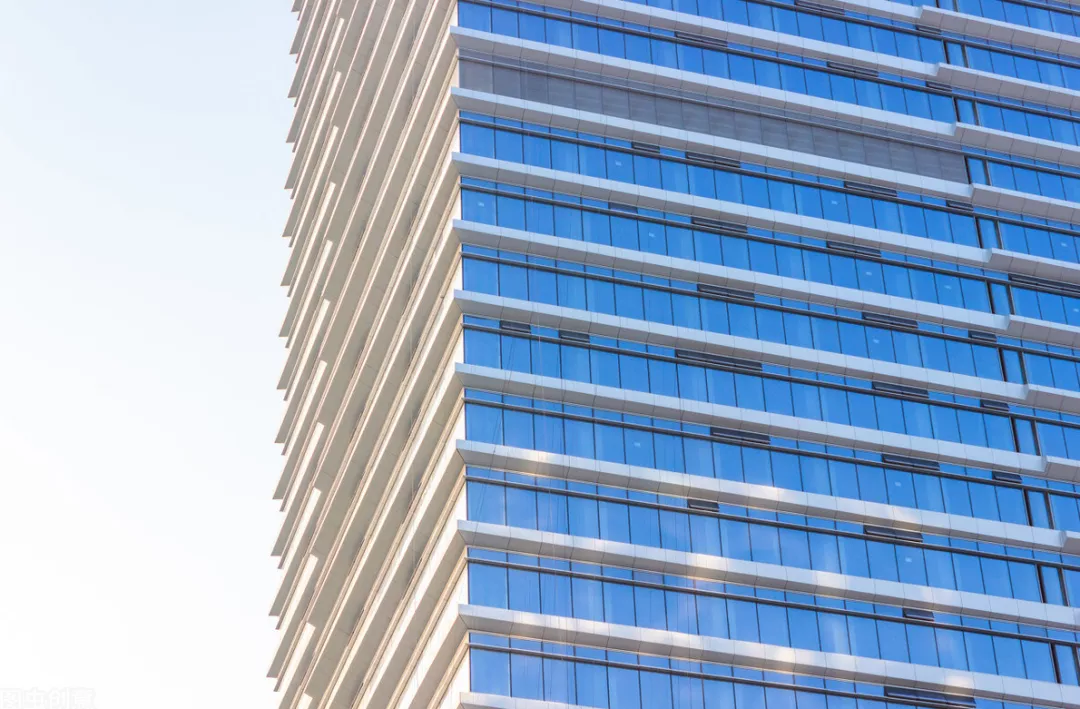 影视冒名融资现象刑事法律责任分析