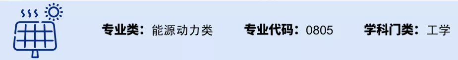 2020录取结束,10大“热门专业”出炉,哪个专业最火
