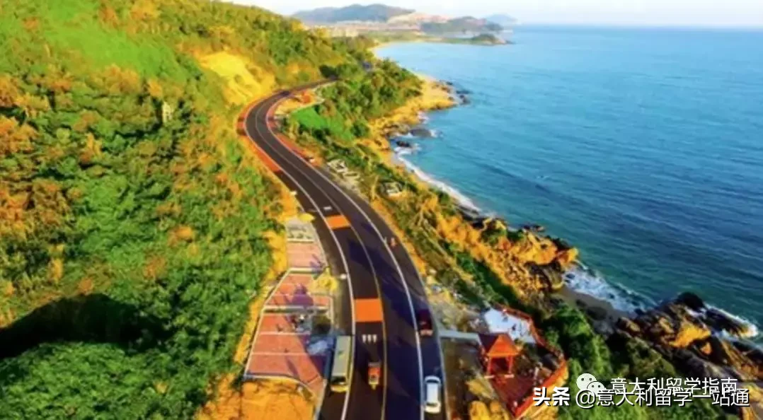 去意大利留学能给我带来什么？打破对留学生的偏见