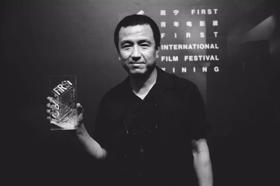 娄烨导演的新作《风中有朵雨做的云》你们看懂了吗？