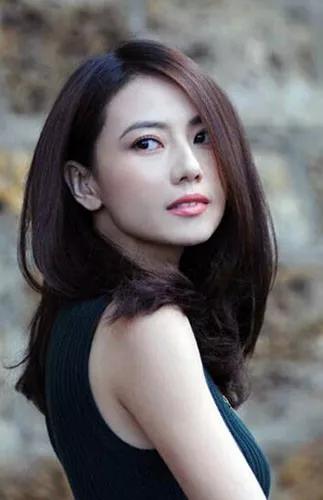 新鮮出爐的十大美女排名，第二名充滿異域風(fēng)情，你認(rèn)同嗎？