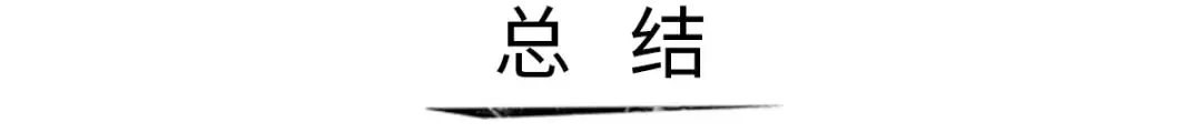 8.98万起，一汽奔腾T77上市，一亮点让大众、丰田都靠边站！
