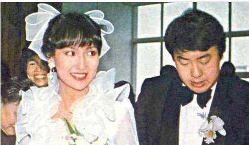 35年前，"小青"陈美琪孕期被"小三"关之琳公然挑衅，致其流产不孕