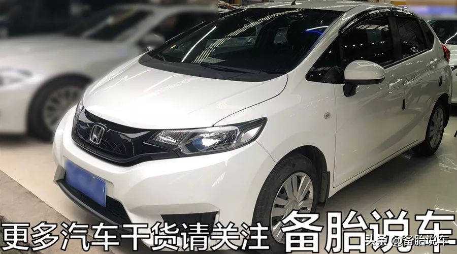 卤素大灯不够亮，真的应该直接换LED么？