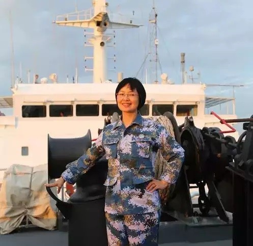 跋涉65年，四川这群人“走”出多项中国第一、世界第一、人类第一！