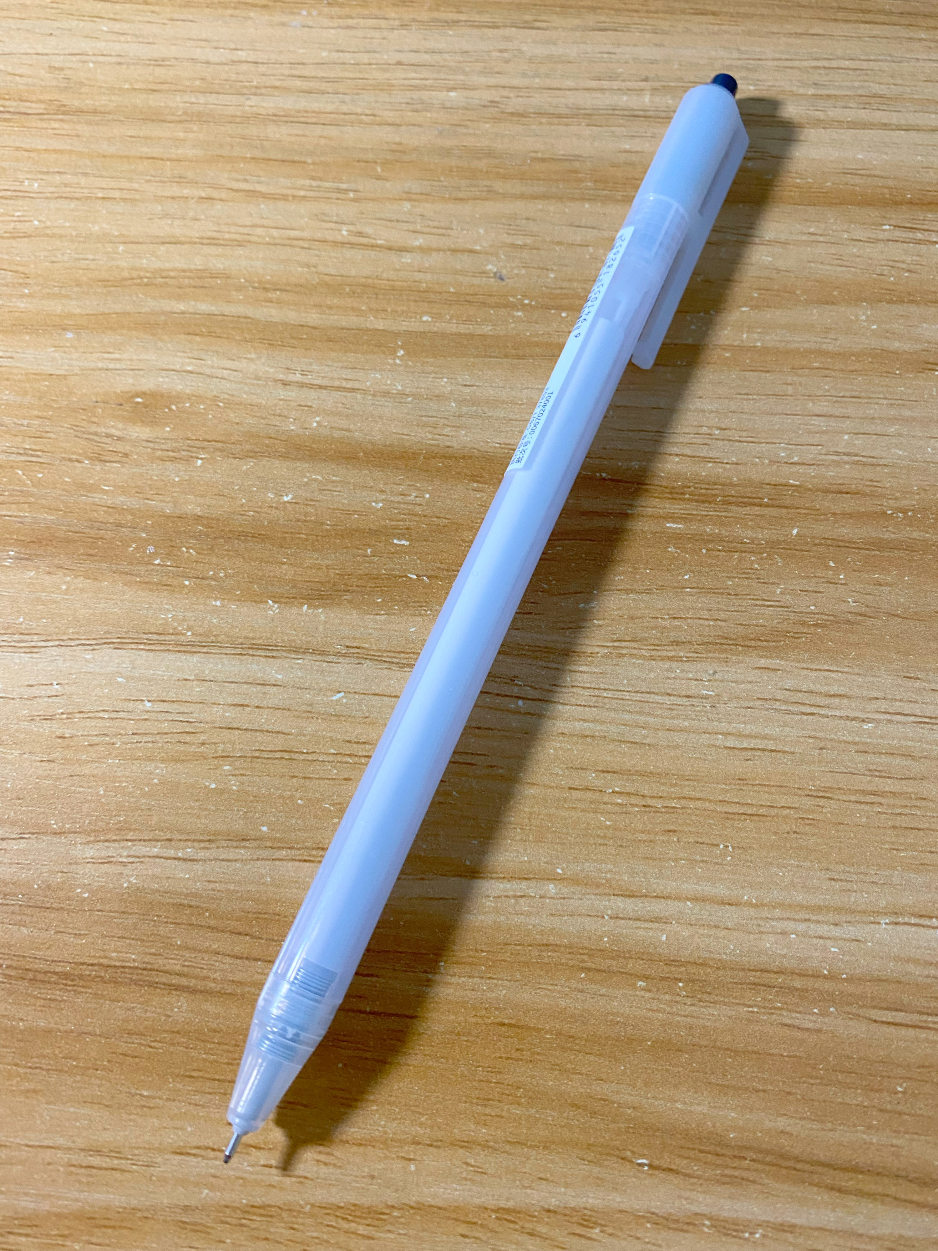 集合！小孩衣服上那些乱七八糟的笔印子，终于在这篇找到解决方案