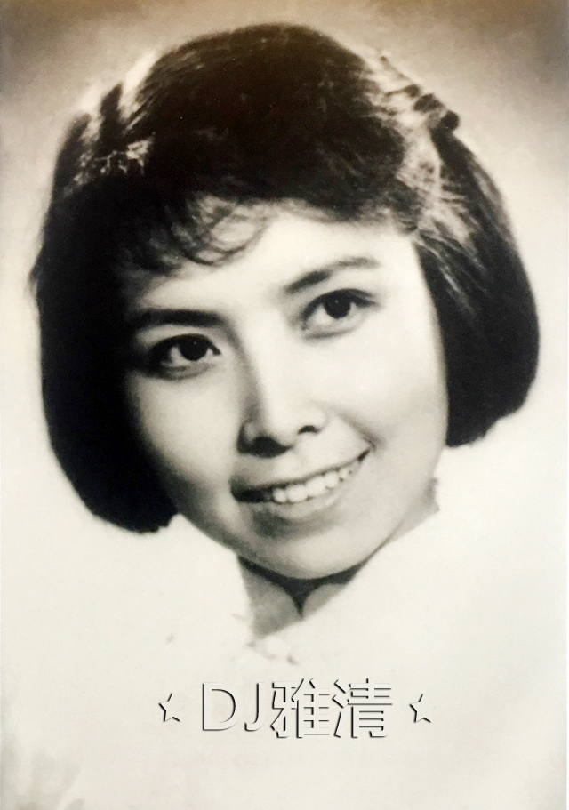 昔日八一厂女星 人美戏好却不红 张勇手的老搭档 如今88岁现状如何？