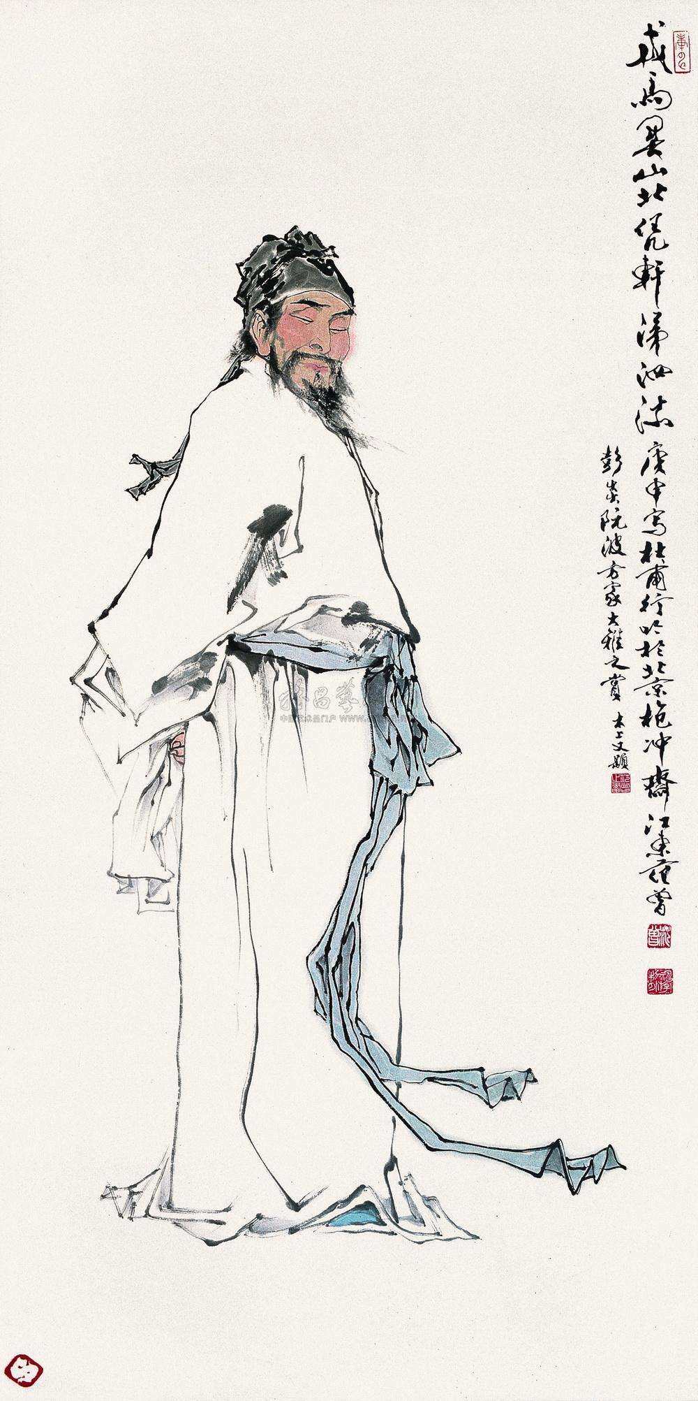 自叹文天祥古诗阅读答案文天祥的经典诗作