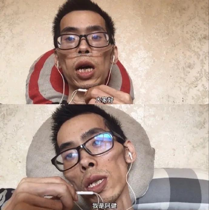 叹生命何其短暂，悟晓生活美好，珍惜眼前人