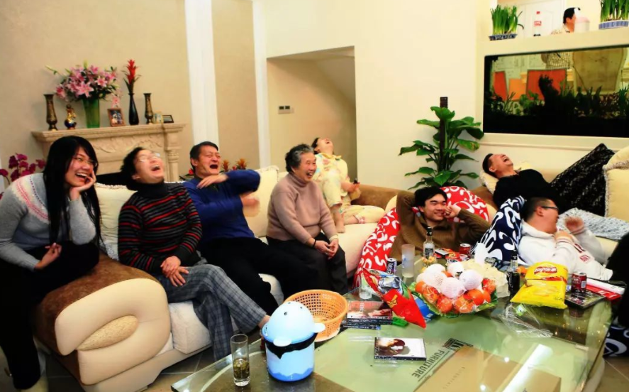 名牌大学的诨名太有趣，这些职业技术学院，你知道是指哪所大学吗