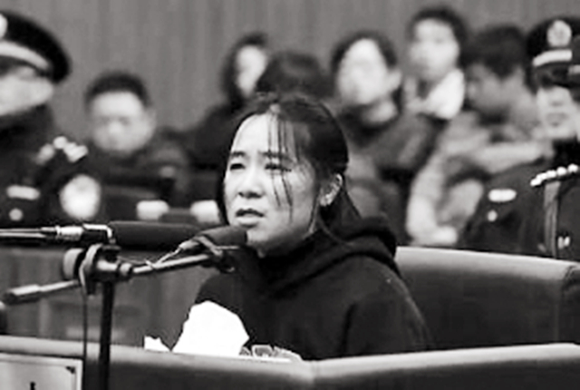 失去妻儿1444天，保姆纵火案痛失妻儿的林生斌，有催人泪下的结局