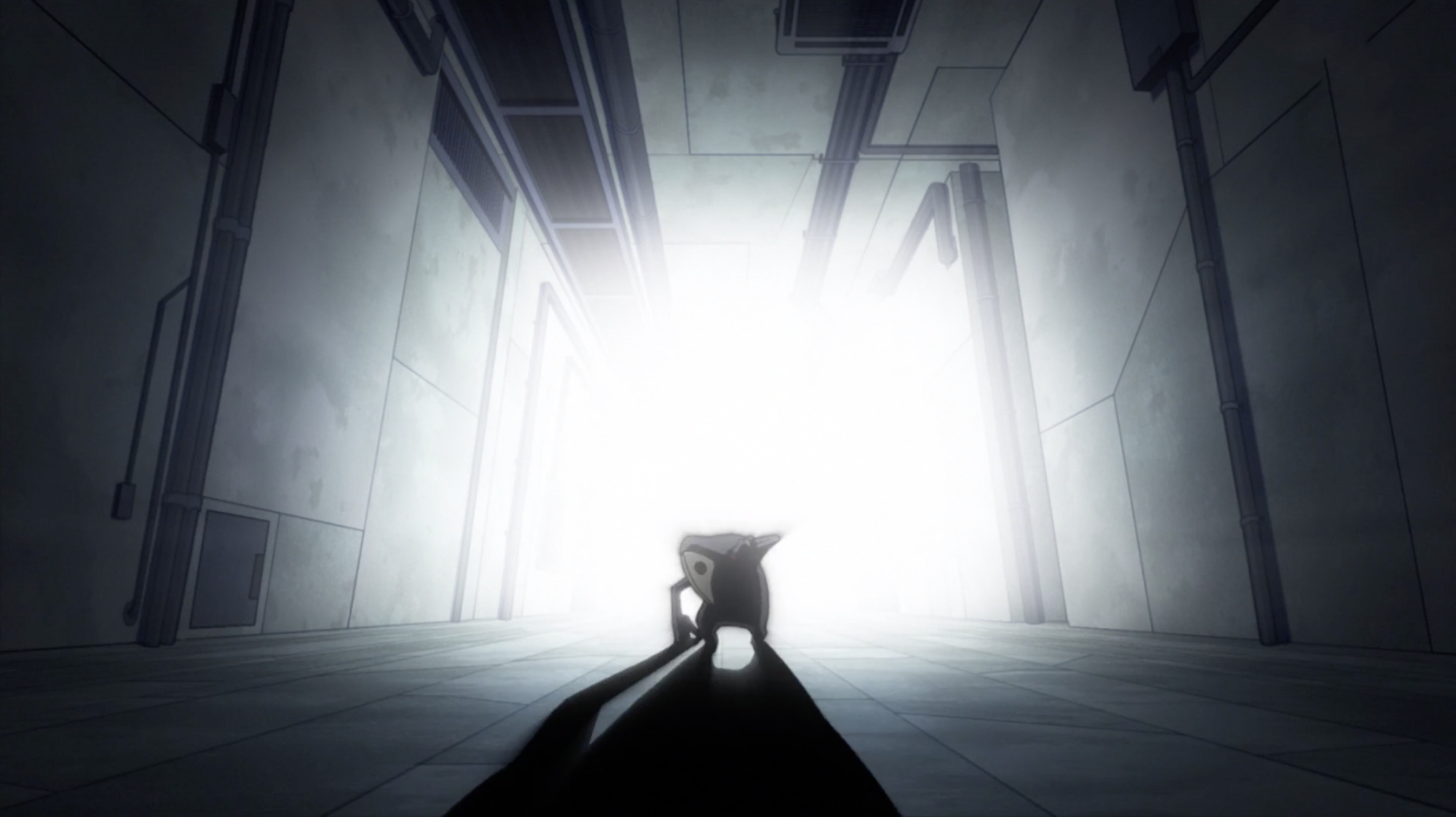 我的英雄学院：八斋会栋梁分析，组长已沦为傀儡