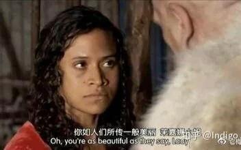 亚瑟王与圆桌骑士的传说（下）