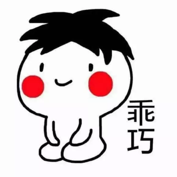 干货:怕被宠物医院坑钱?猫咪做这些检查项目有必要吗?建议收藏