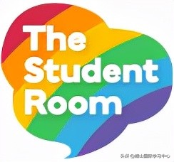 2022艺术与设计大学择校指南 英国篇（下）