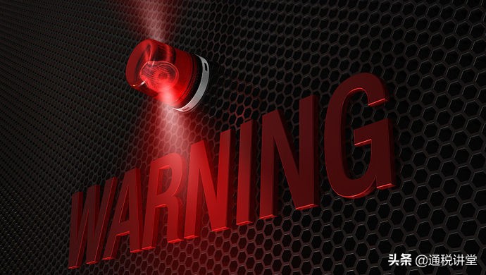 热烈欢迎冯超先生加盟通税律师事务所 | 通税新闻