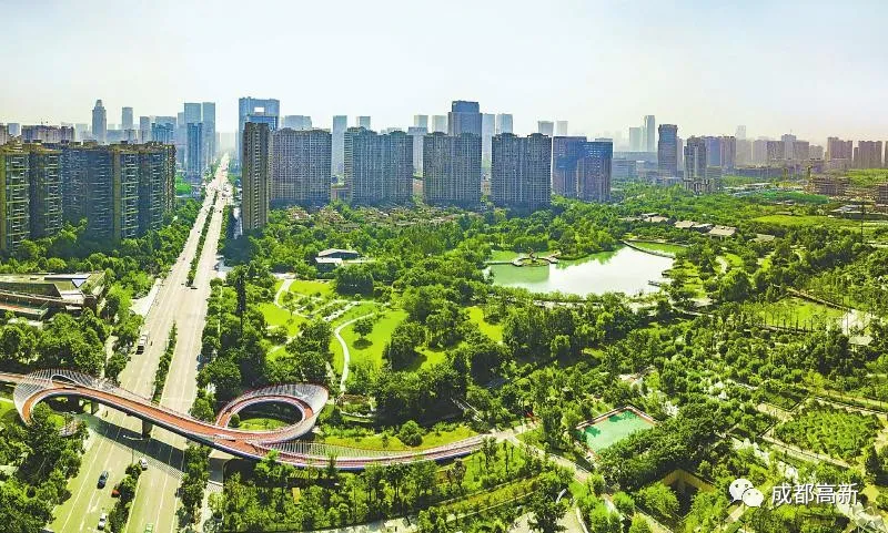 公积金新政正式实施！预约办理已上线→