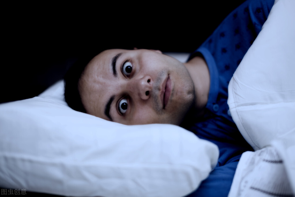 天麻助眠食疗法：改善睡眠浅、缓解失眠的天然调理方案