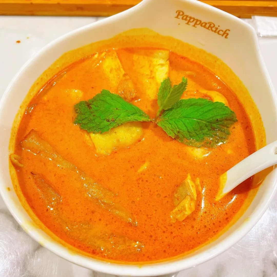 深圳的美食天堂之一——车公庙,多挑剔的胃都能在这找到治愈美食