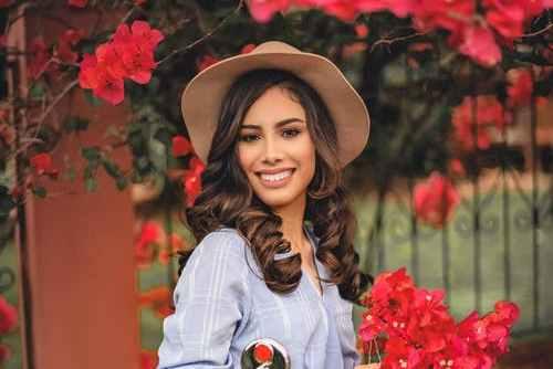 夫妻间，在这几件事上不维护你的男人，就是把你当外人，别傻了