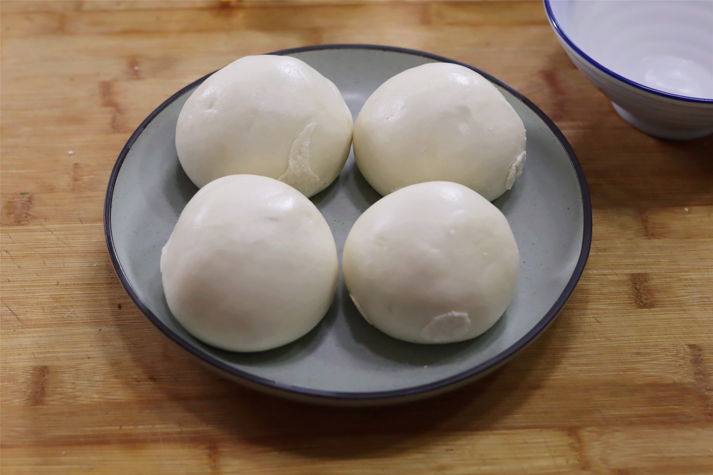 炸馒头片，别下锅就炸，不酥脆，教你正确做法，金黄酥香，不回软