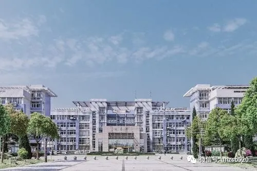 安徽专升本|汉语言文学有哪些学校性价比最高?