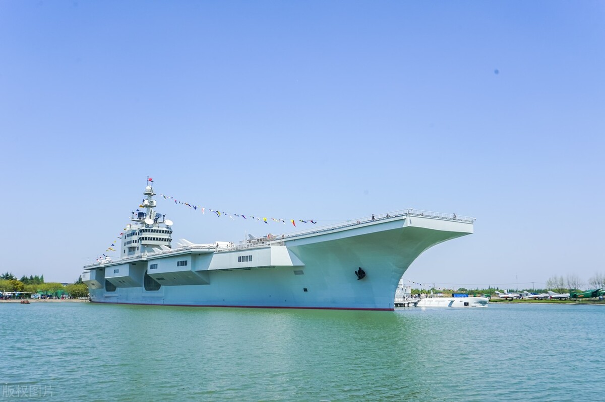 自驾游228国道线路图,全长8091公里,贯穿祖国海岸线(一)