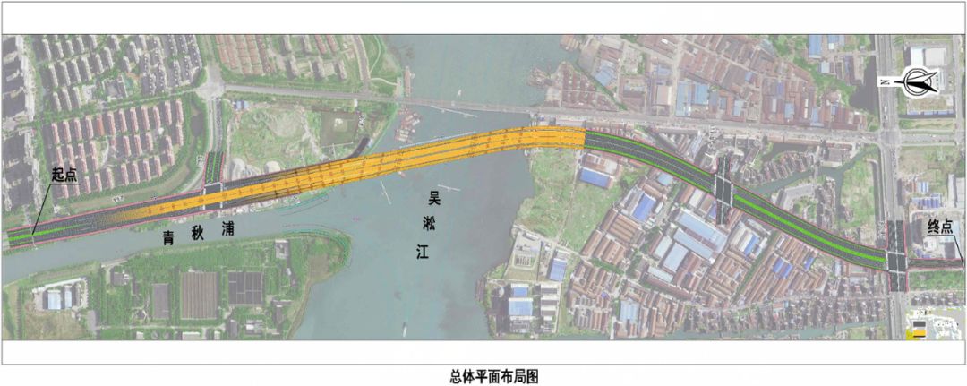 园区纯新盘规划出炉！精装小户型来了
