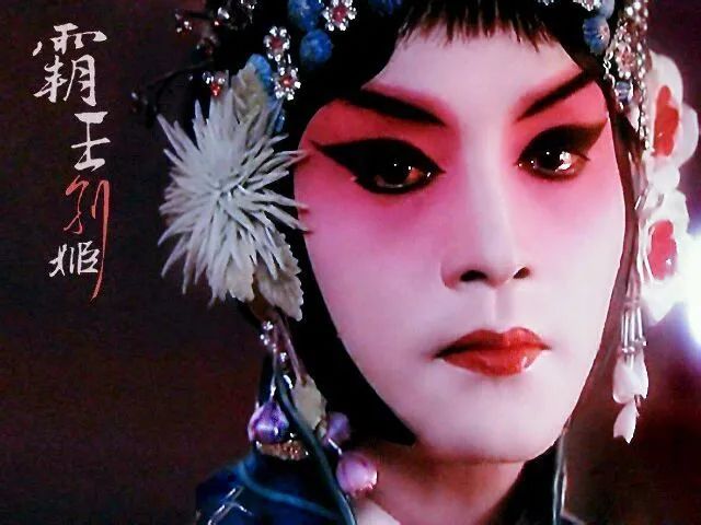 抑郁症有多可怕？看看这10位去世的明星，每一位都令人痛惜