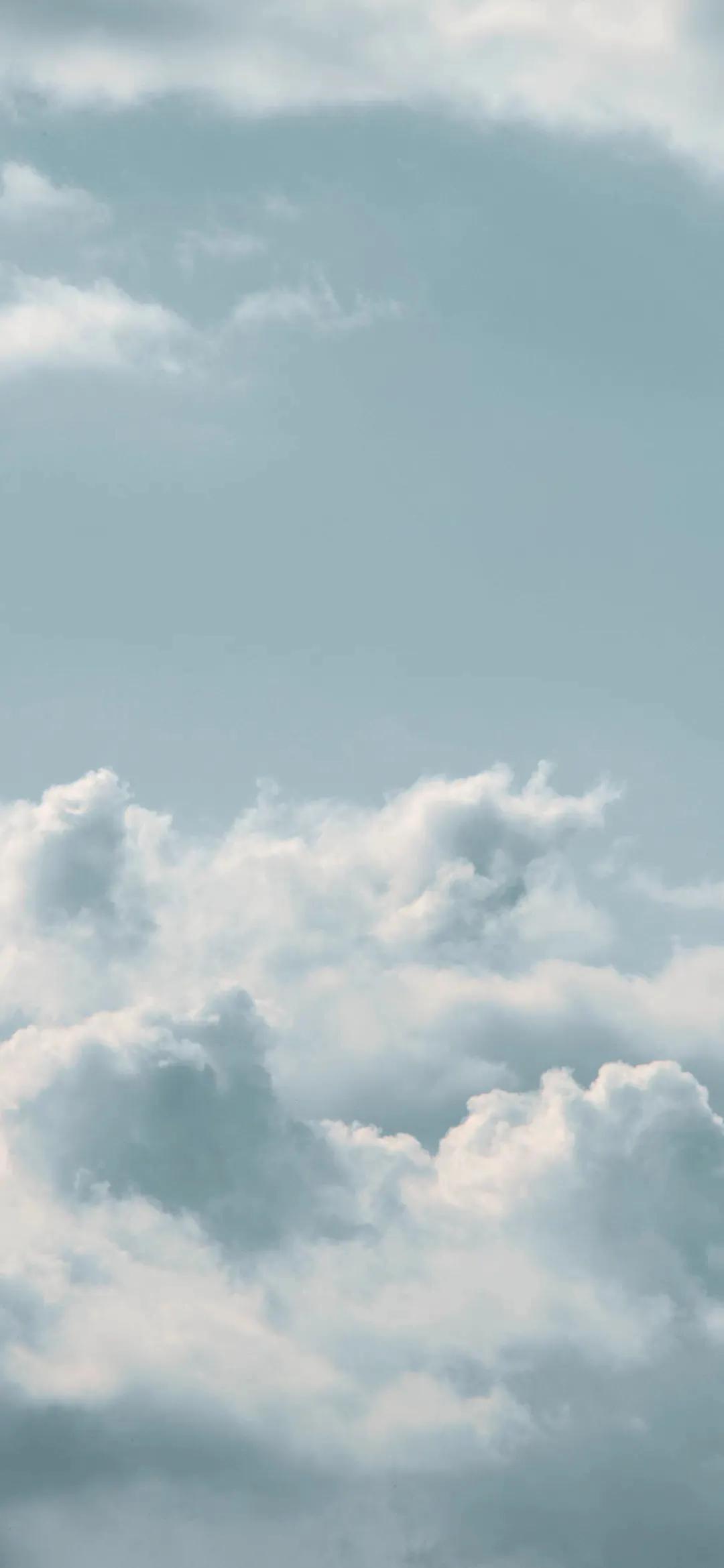 「手机壁纸」—手机高清壁纸全面屏,有没有你喜欢的