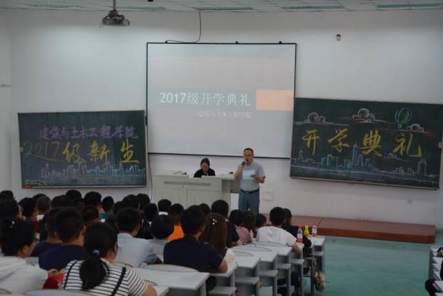 独立院校转设失败，这五所大学何去何从，学生们忧心忡忡