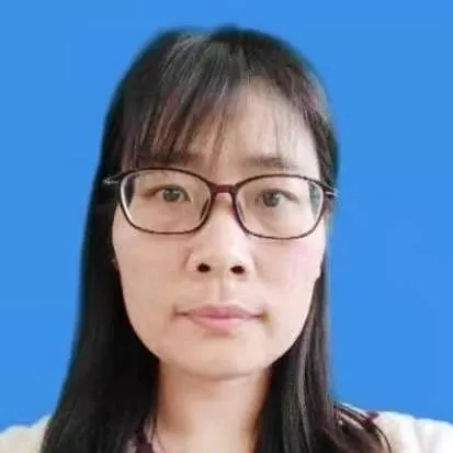 定州市开元学校小学部教师风采展