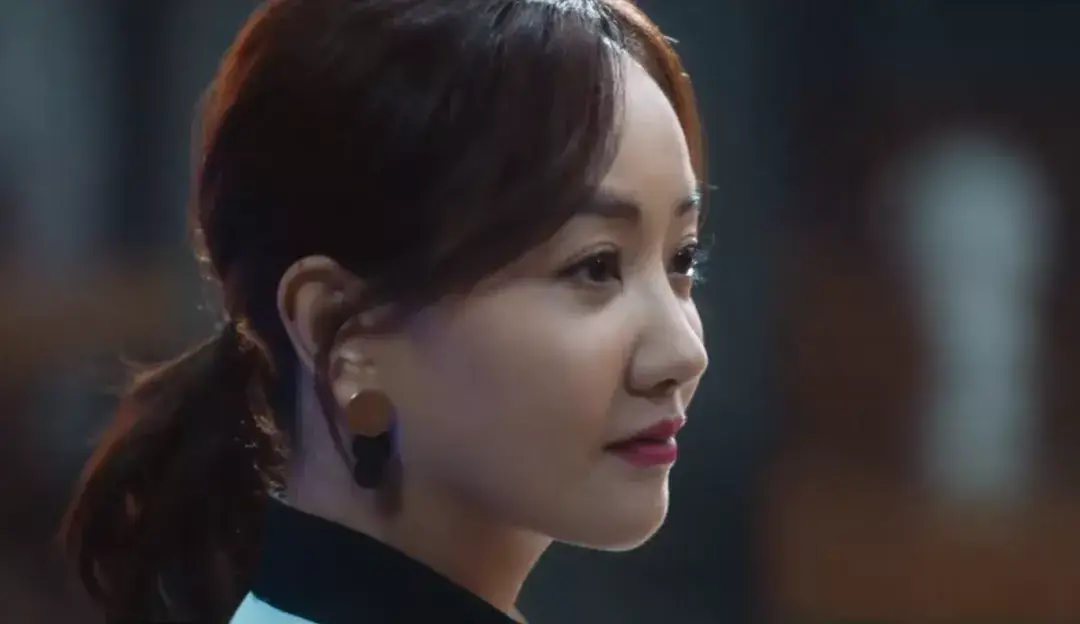 致命愿望豆瓣评分多少（致命愿望好看吗）