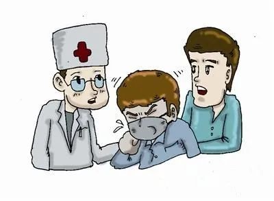 最新！河北5高校返校通知+提示来了→