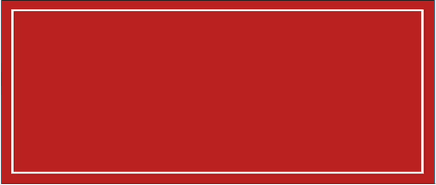 辟谣：并不是配了就能怀孕，关于猫咪假孕，你需要了解这些