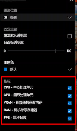 端午打游戏，你知道Win10自带就能显示游戏“帧数”吗？