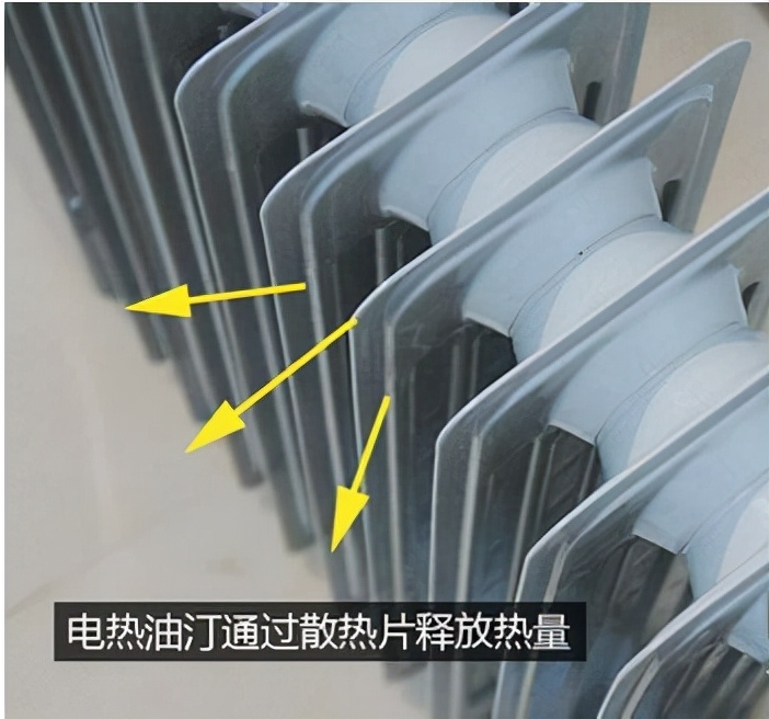 你家還在用空調(diào)地暖取暖？早過時(shí)了，現(xiàn)在流行這種取暖，太實(shí)用了
