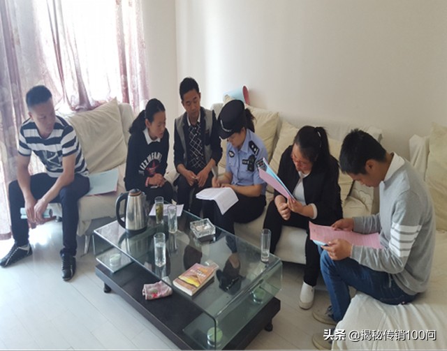 做1040工程真有成功的吗？不服气的人进来看