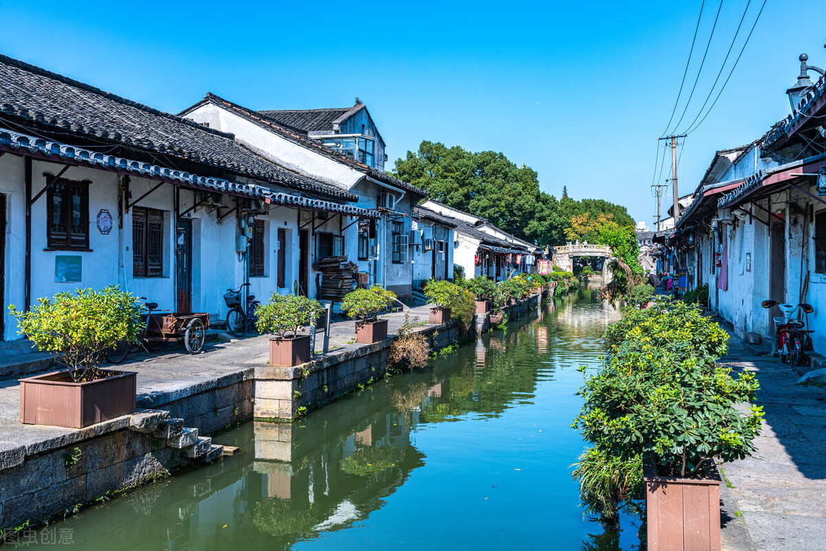 黑龙江省考延期？不要慌，下半年还有这8次公考机会，赶快码住