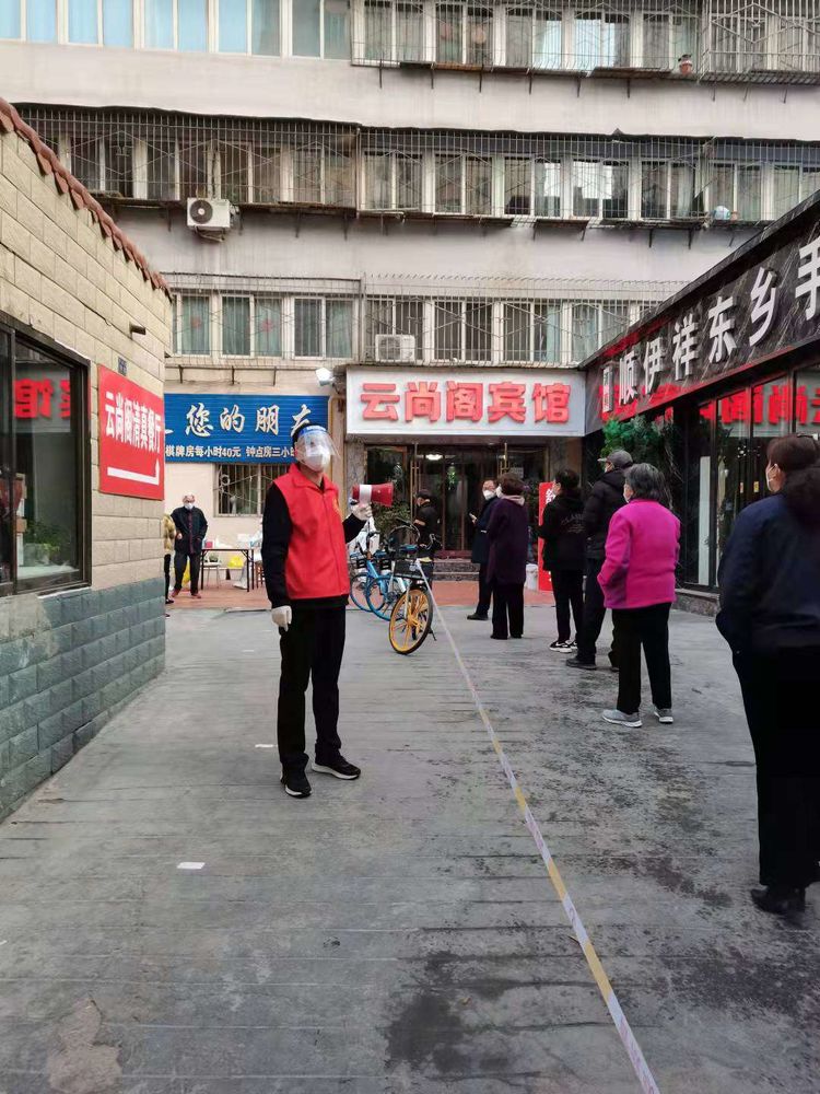 �����У�ս���ߡ������������³�����������