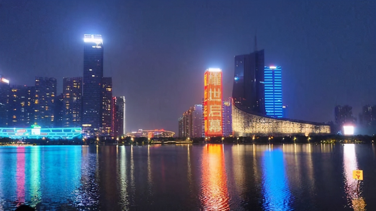 莱芜市正式划归济南市,莱芜市正式划归济南市时间