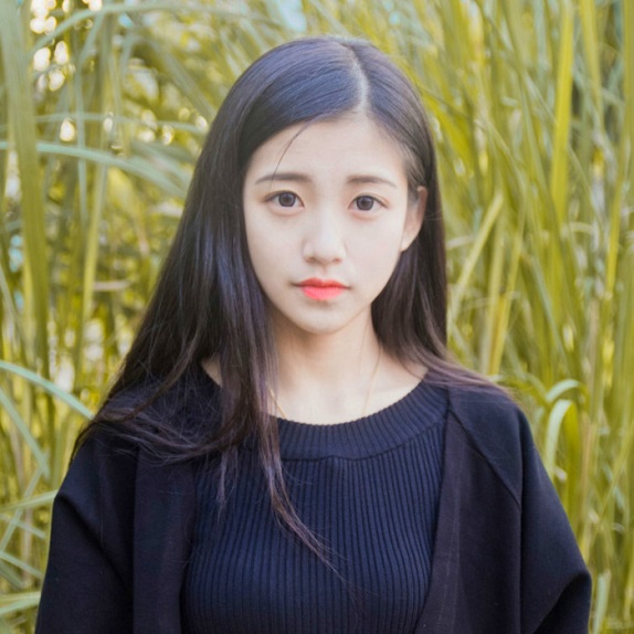 昆明会计师事务所排名（华熙国际董事局主席赵燕女士）