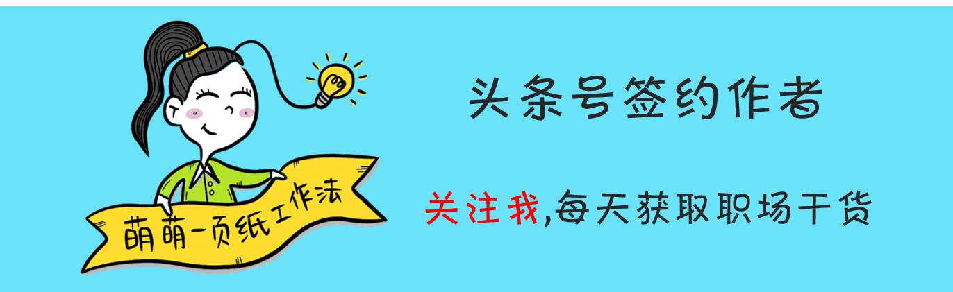 面试想拿10K，HR却说：“你只值8K”，该怎么回答？