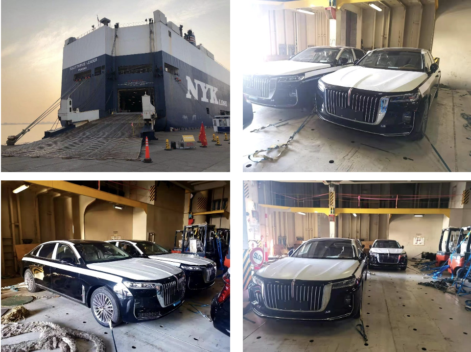 日邮定制化工程项目方案，助力效率提升、解决疑难杂症