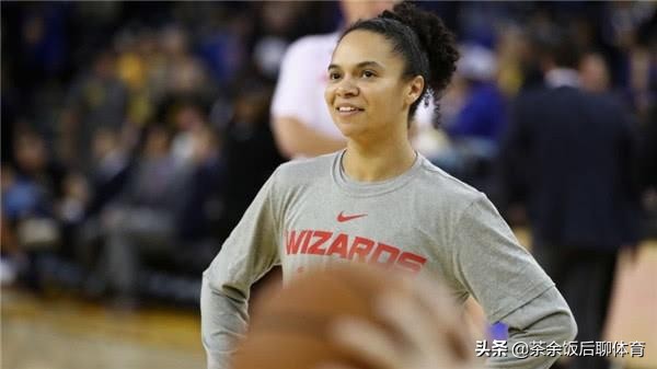 nba哪些球员转队了(就在今天！8队8人交易，特里重返赛场，NBA第二位女教练诞生)