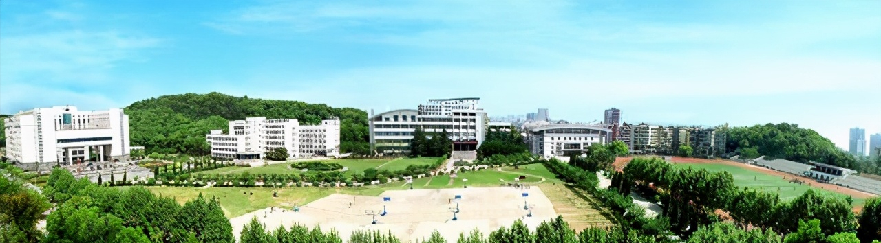 湖北师范大学，一所省字号师范高校，实力怎样，值得报考吗？