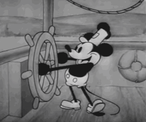 一张律师函索赔2.7亿！腾讯、任天堂、迪士尼谁是地表最强法务？